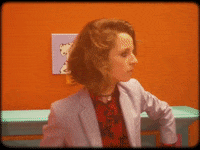 Eternal Tv GIF by Eternal Family