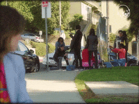 Eternal Tv GIF by Eternal Family