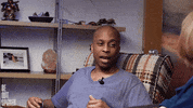 Phone Call GIF by BDHCollective