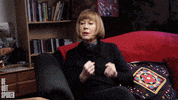 You Got This Lets Go GIF by BDHCollective