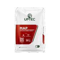 Map Uptec Sticker by Tecseed Brasil