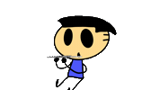 Ashtada2 Sticker