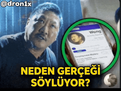 Neden GIF