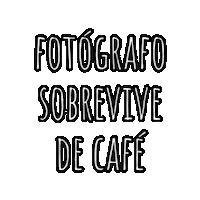 Paulaotti Sticker by Paula Otti photography