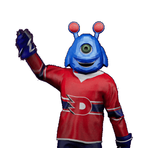 Hockey Dynamo Sticker by Tipsport extraliga