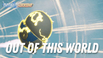 Awesome So Good GIF by Wind Sun Sky Entertainment