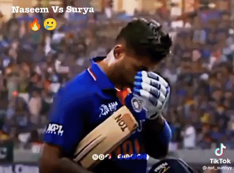 sahar143 sky naseem shah nasim shah GIF