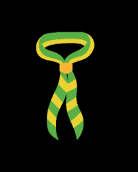 Gaudi Antonigaudi GIF by Escoltes Catalans