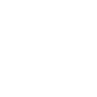 Ajans Sticker by DONE Agency