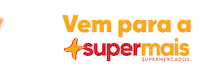 SuperMais_ oferta supermercado mercado super oferta Sticker