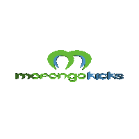 mofongokicks puerto rico kicks mofongo mofongo kicks Sticker