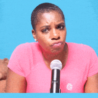 Tashaklive wait what pause waitwhat tasha k GIF