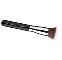 sigma Sticker by sigmabeauty