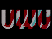 Art Glitch GIF