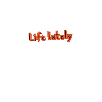 zziapk life 2026 journal diary Sticker