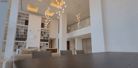 insights___ giphyupload GIF