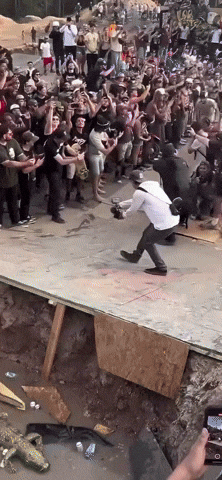 Swampfest GIF by Dan's Comp BMX