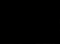 Dannii Minogue Emma GIF