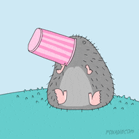 Fox Adhd GIF by Animation Domination High-Def