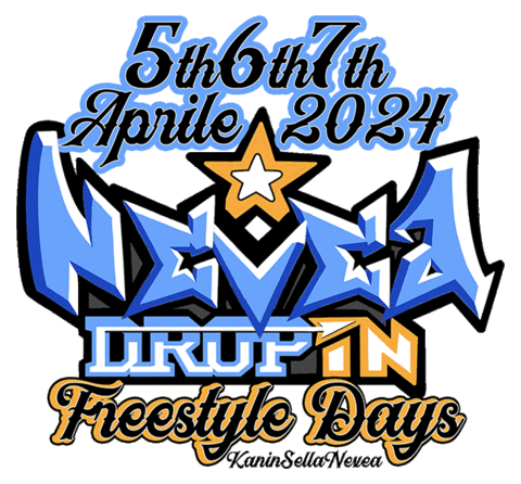 Sella Nevea Sticker by Uztzu