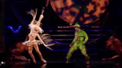 met opera GIF by The Metropolitan Opera