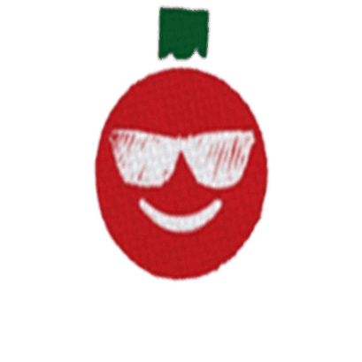 CocaColaCo giphygifmaker navidad cocacolaco Sticker