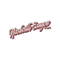 Blame Me New Music Sticker by Jessica Simpson