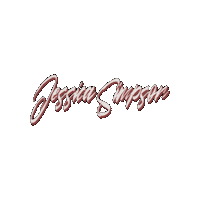 New Music Js Sticker by Jessica Simpson