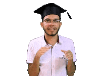 petrolina compor Sticker