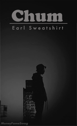 earl sweatshirt GIF