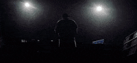 find me canada GIF by Robin Schulz