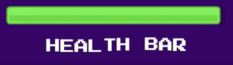 ourcade giphygifmaker gamedev game dev phaser GIF