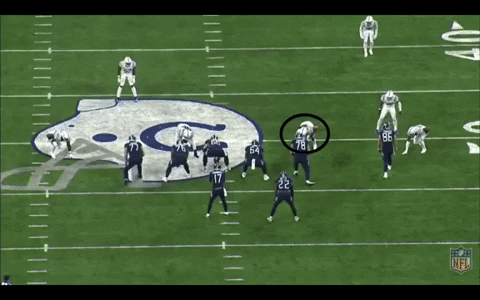 zachhicks giphygifmaker GIF