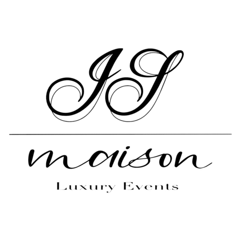 ismaisoneventsandmore giphyupload charalampos ismaison is maison Sticker