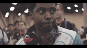 Props Fist Bump GIF by beastcoast