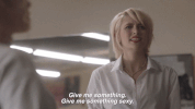 fox broadcasting GIF by STAR