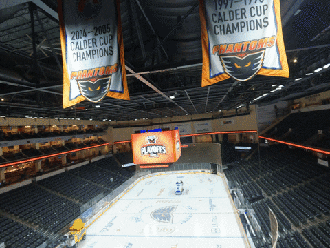 CosmikDrones giphyupload GIF