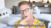 Youtube Video GIF by tyler oakley