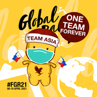 GIF by Forever Living Products (M) Sdn Bhd