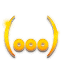 musica sertanejo universitario Sticker by Day & Lara