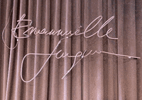 EmannuelleJunqueira wedding marriage bride casamento GIF