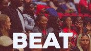 austin peay win GIF by Austin Peay State University