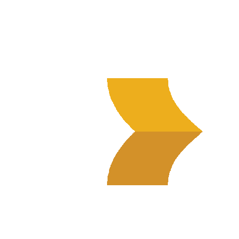 Tactive giphygifmaker heytactive tactive print resources Sticker