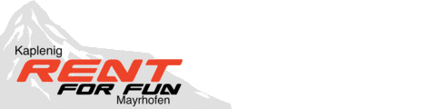 Zillertal Mayrhofen Sticker by SPORT 2000 Österreich
