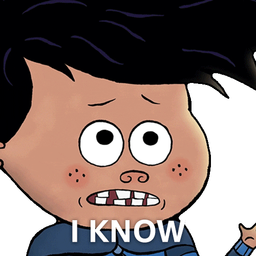 Bruce Wayne Batman GIF by Amazon Prime Video