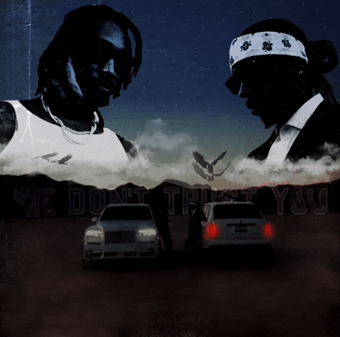 DrillArts giphycreatortest metro drill arts drillarts GIF