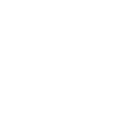 Thunder-Power giphyupload power thunder tp Sticker
