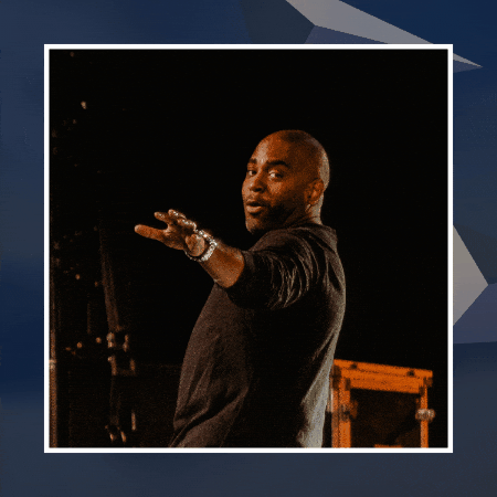 kemtalglasgow giphygifmaker giphyattribution GIF