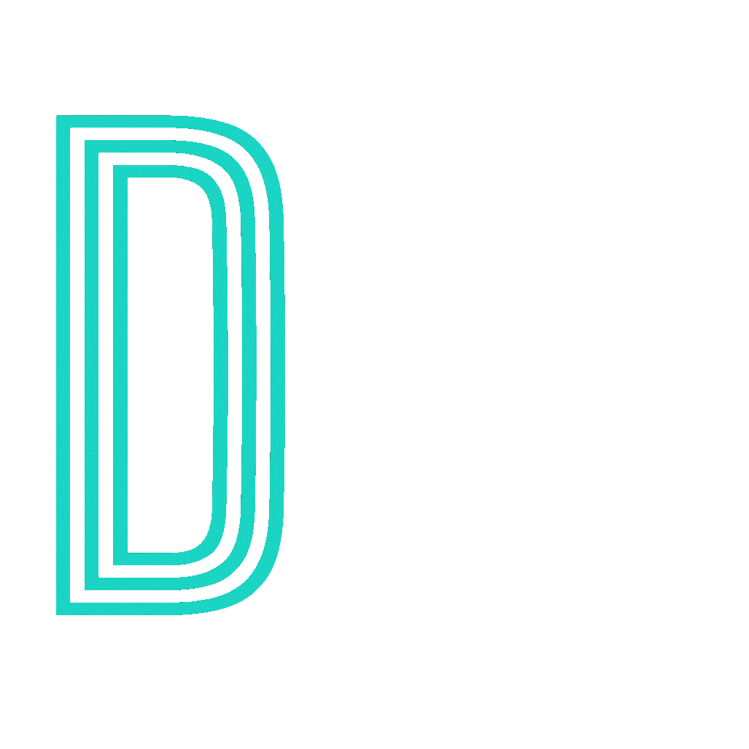 Do It Yourself Diy Sticker by GFN