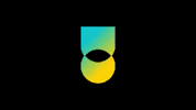 Logo Oftalmologia GIF by OftalmoUniversity